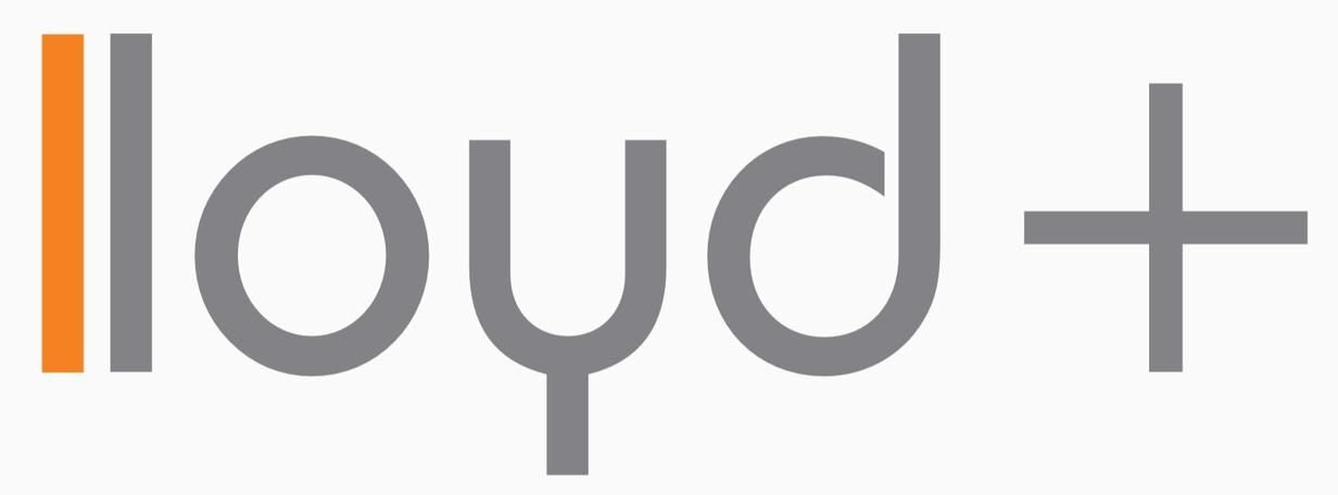 LloydPlus